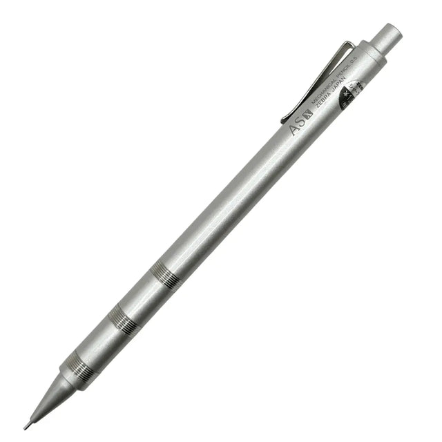 Zebra AS X Vintage Versatil Kalem 0.5 mm