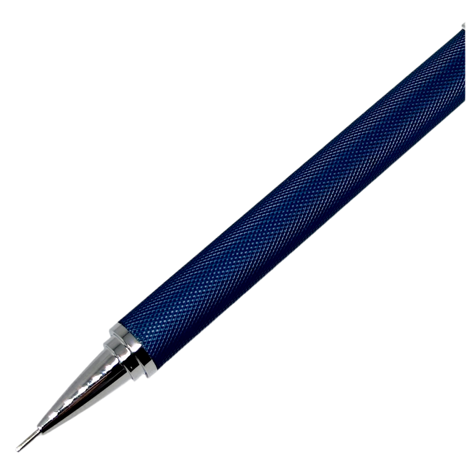 Pilot H-1095 Vintage Versatil Kalem