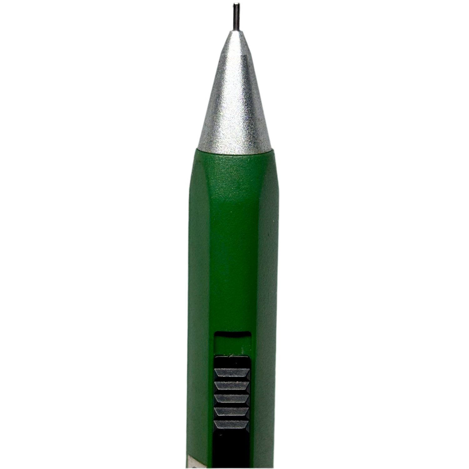 Pentel Technoclic Vintage Versatil Kalem 0.5 mm