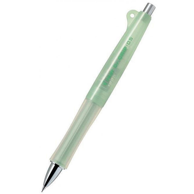 Pilot Dr Grip 30. Yıl Versatil Kalem Yeşil 0.5 mm