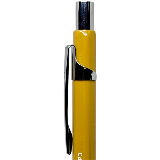 Pilot Vintage Versatil Kalem 0.9 mm