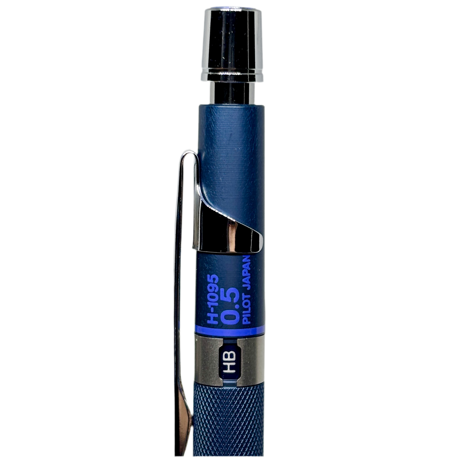 Pilot H-1095 Vintage Versatil Kalem