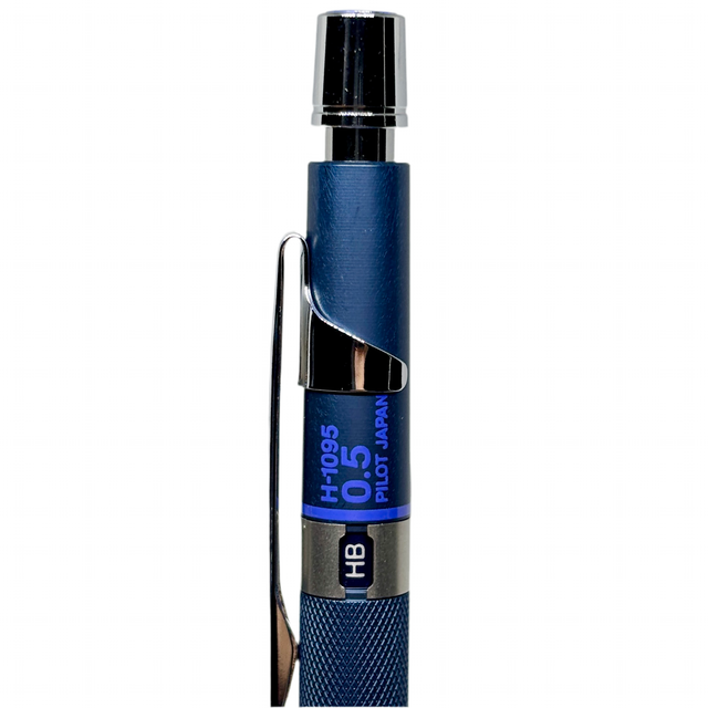 Pilot H-1095 Vintage Versatil Kalem