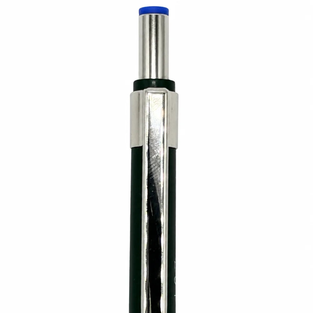 Faber-Castell TK-Fine L 0.7mm Vintage Versatil Kalem
