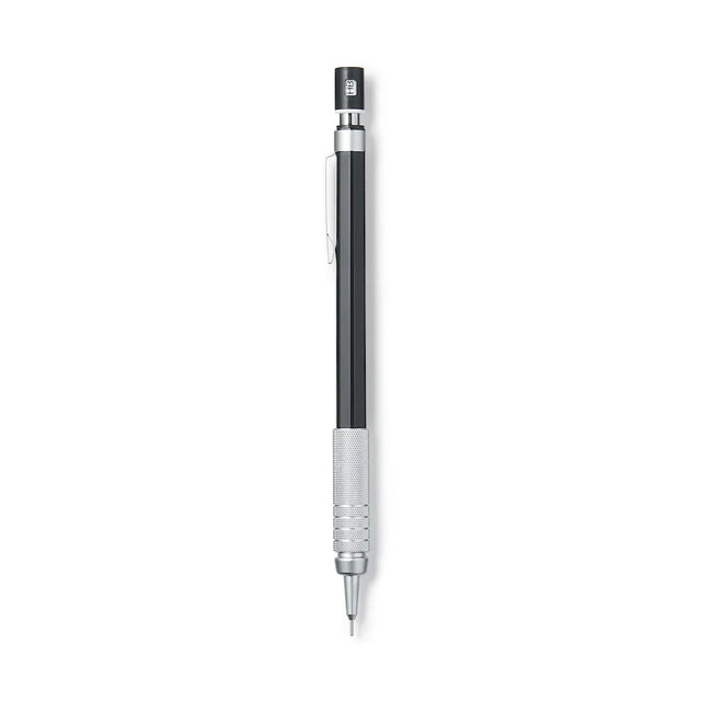 MUJI Versatil Kalem Siyah 0.5 mm