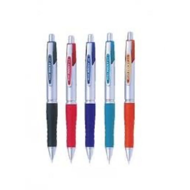 Pilot Rocky Versatil Kalem 0.5 mm