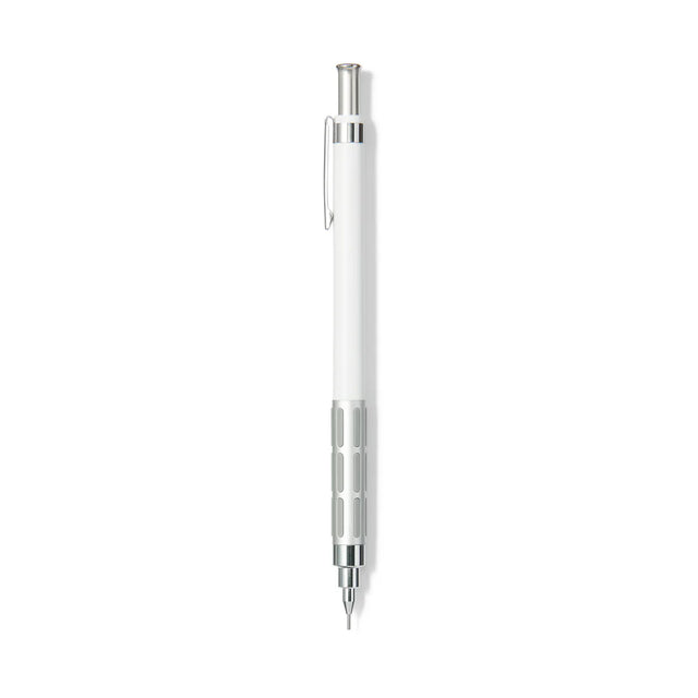 MUJI Light Low Center of Gravity Versatil Kalem 0.5 mm