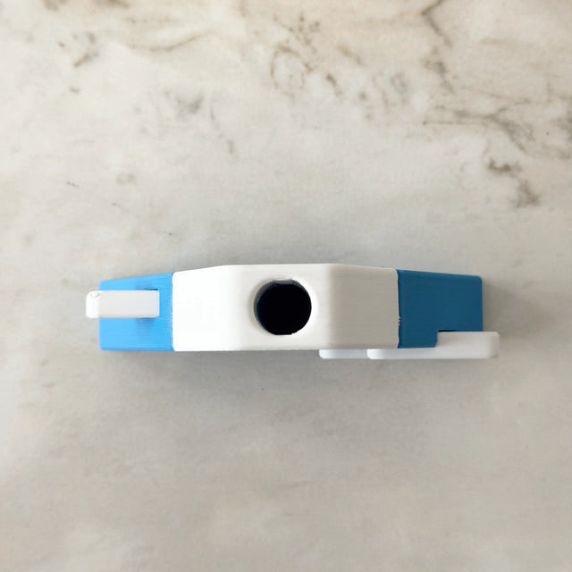 Mt. Fuji Tekli Kalem Standı