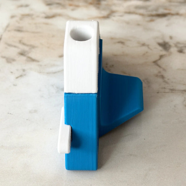 Mt. Fuji Tekli Kalem Standı