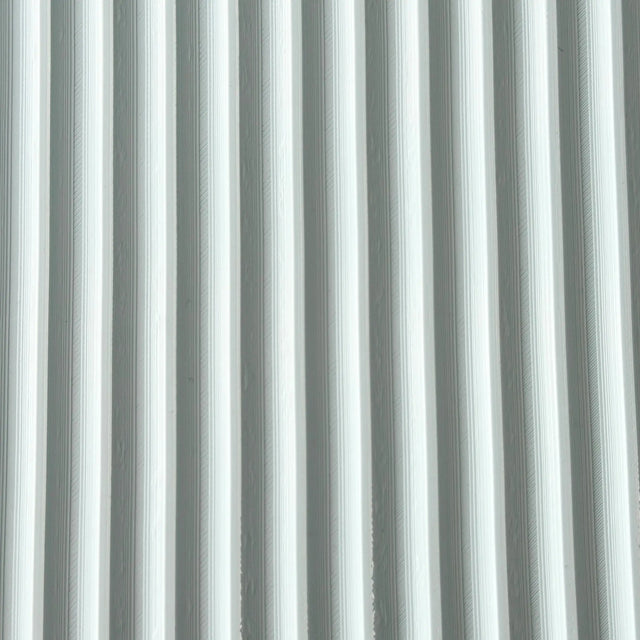 Kalemsy Axis – 14 Kalemlik Masaüstü Tepsi - Pastel Seri