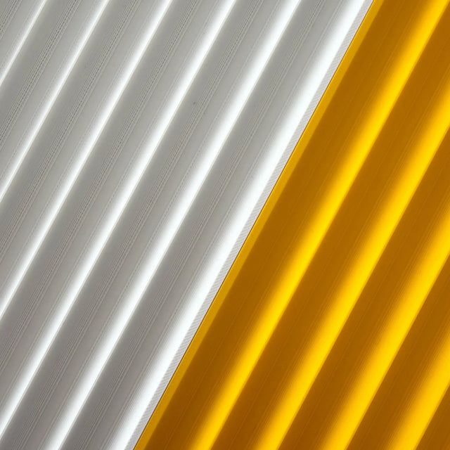 Kalemsy Axis — 6’lı Kalem Tepsisi