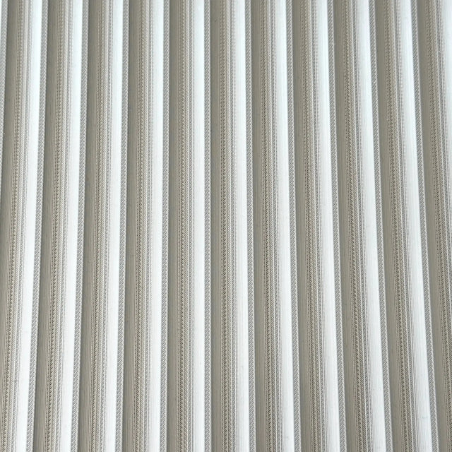 Kalemsy Axis – 14 Kalemlik Masaüstü Tepsi