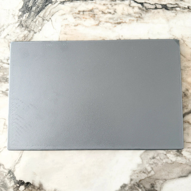 Kalemsy Axis – 14 Kalemlik Masaüstü Tepsi