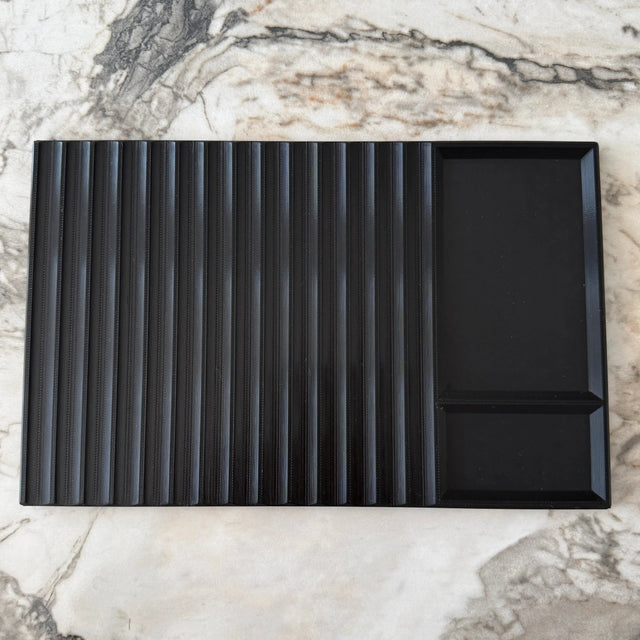 Kalemsy Axis – 14 Kalemlik Masaüstü Tepsi