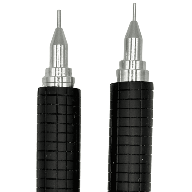 Kokuyo Campus Art Vintage Versatil Kalem Seti