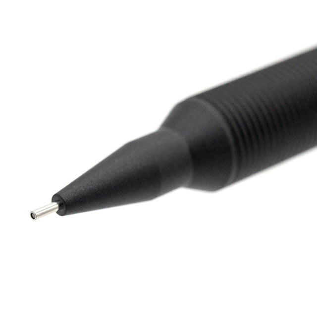 Luddite EVERDRAW Versatil Kalem 0.5 mm Limitli Üretim