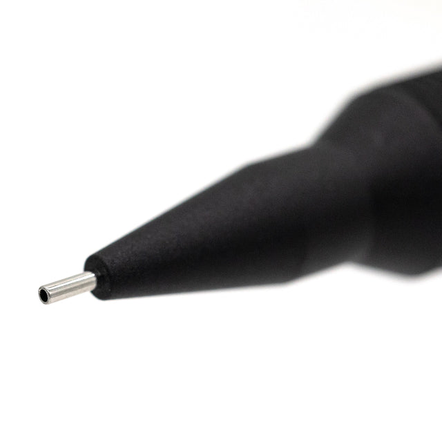 Luddite EVERDRAW Versatil Kalem 0.5 mm Limitli Üretim