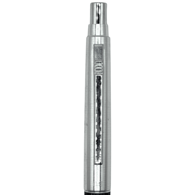 Mitsubishi Uni Versatil Kalem 0.5 mm
