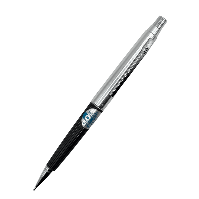 Mitsubishi Uni Versatil Kalem 0.5 mm