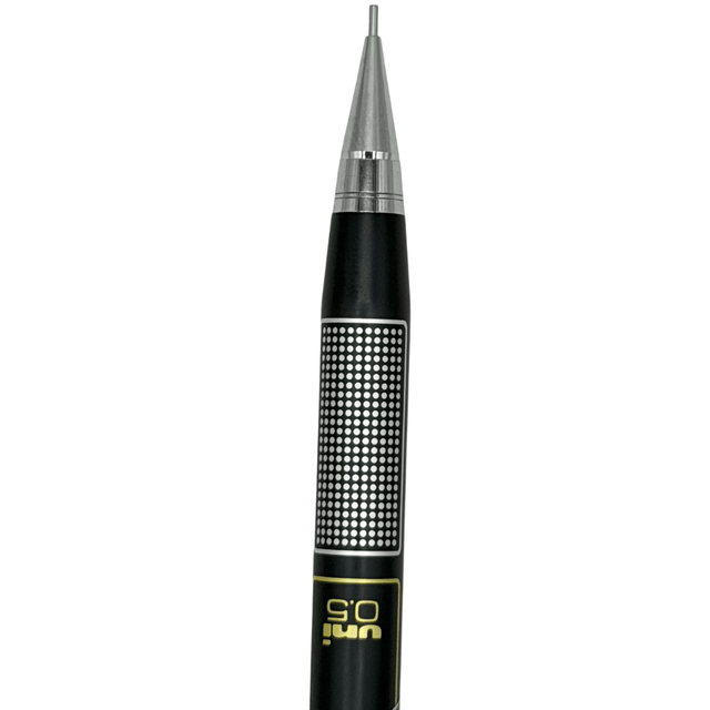 Mitsubishi Uni Flicker Vintage Versatil Kalem 0.5 mm