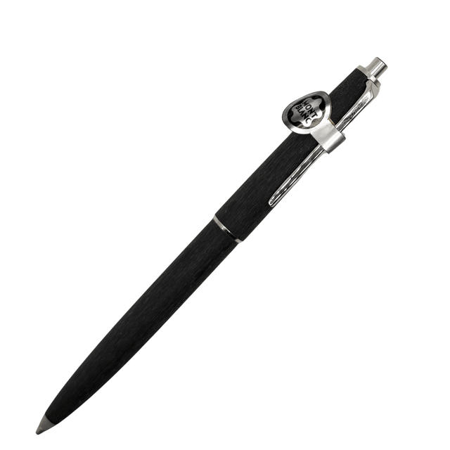 Montblanc 250 Vintage Versatil Kalem 0.5 mm