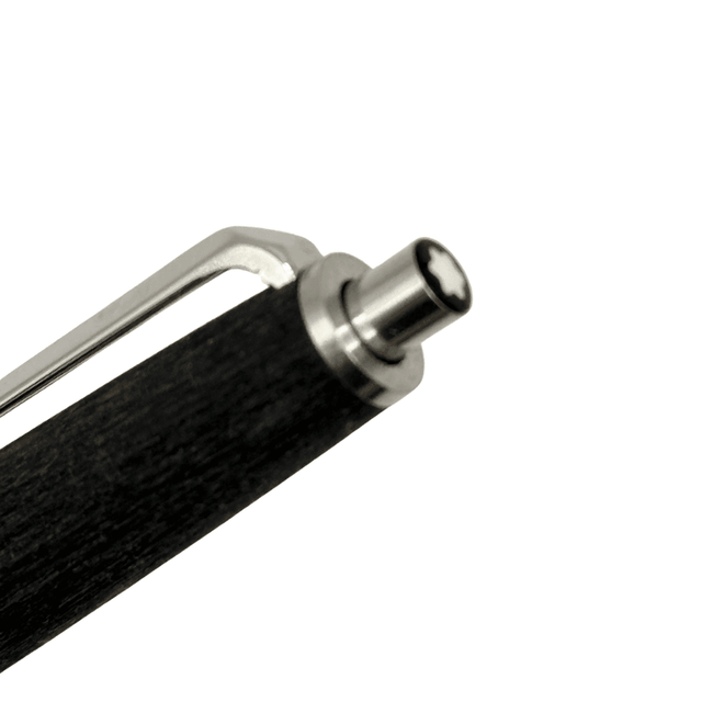 Montblanc 250 Vintage Versatil Kalem 0.5 mm