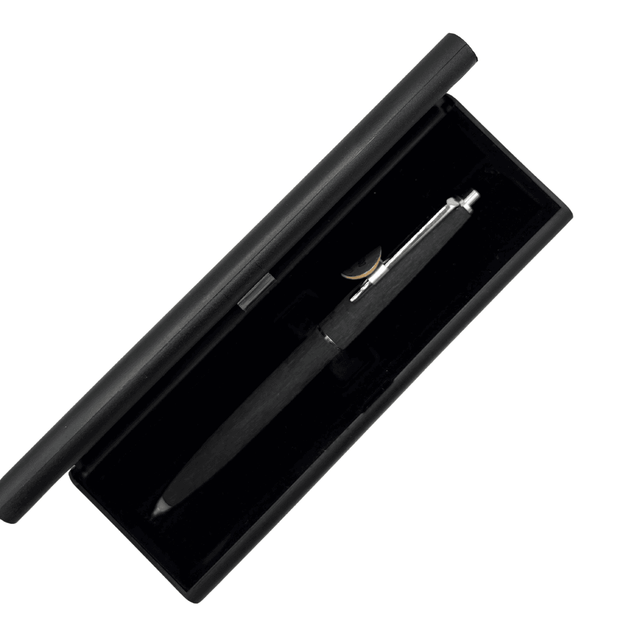 Montblanc 250 Vintage Versatil Kalem 0.5 mm