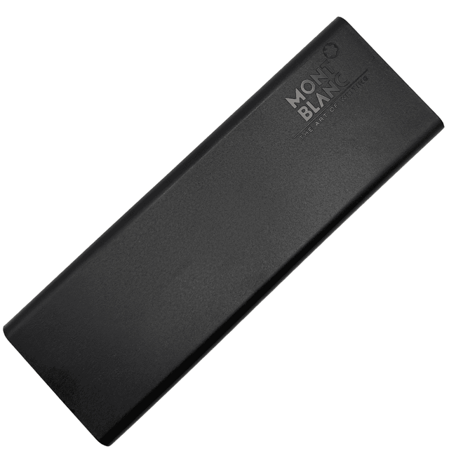 Montblanc 250 Vintage Versatil Kalem 0.5 mm