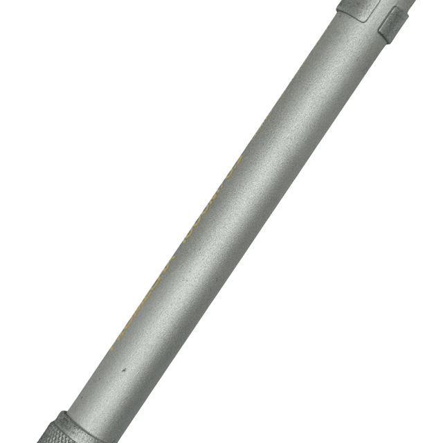 Ohto Promecha 1000M Vintage Versatil Kalem 0.3 mm