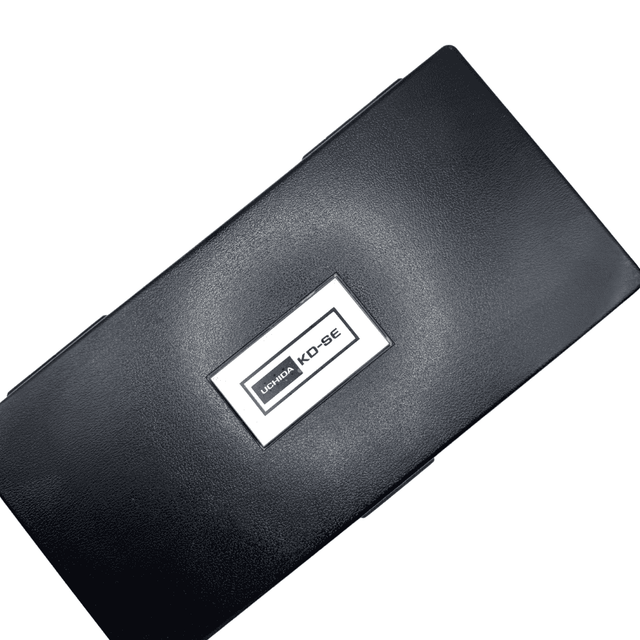 Uchida KD-SE Vintage Versatil Kalem 0.3 mm