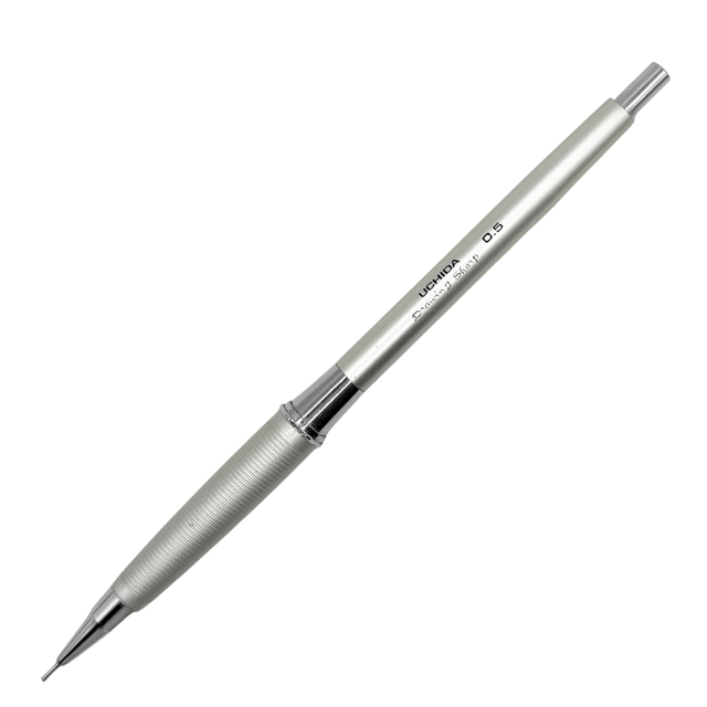 Uchida Drawing Sharp Vintage Versatil Kalem 0.5 mm