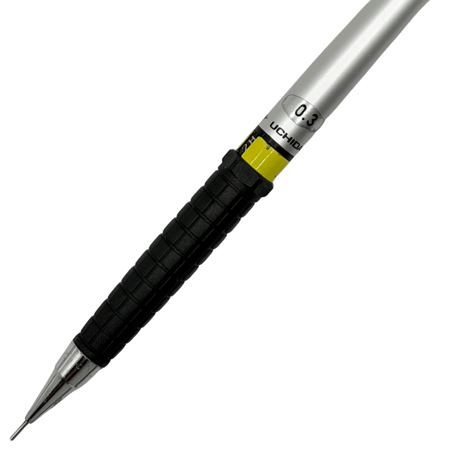 Uchida KD-SE Vintage Versatil Kalem 0.3 mm