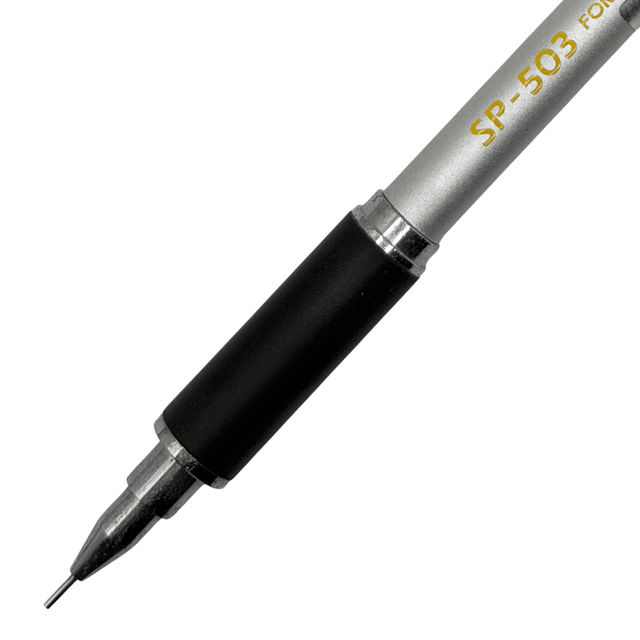 Ohto SP-503 Vintage Versatil Kalem