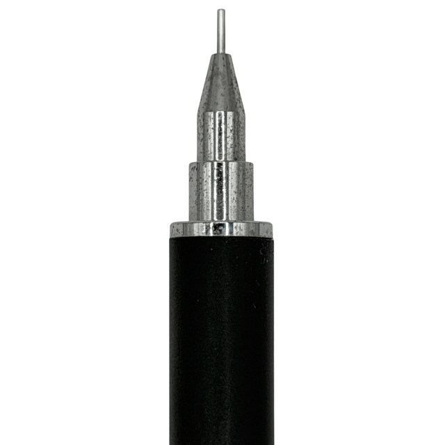 Ohto SP-503 Vintage Versatil Kalem