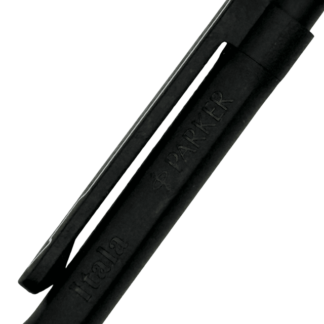 Parker Itala Vintage Versatil Kalem 0.5 mm