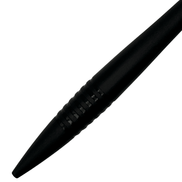 Parker Itala Vintage Versatil Kalem 0.5 mm