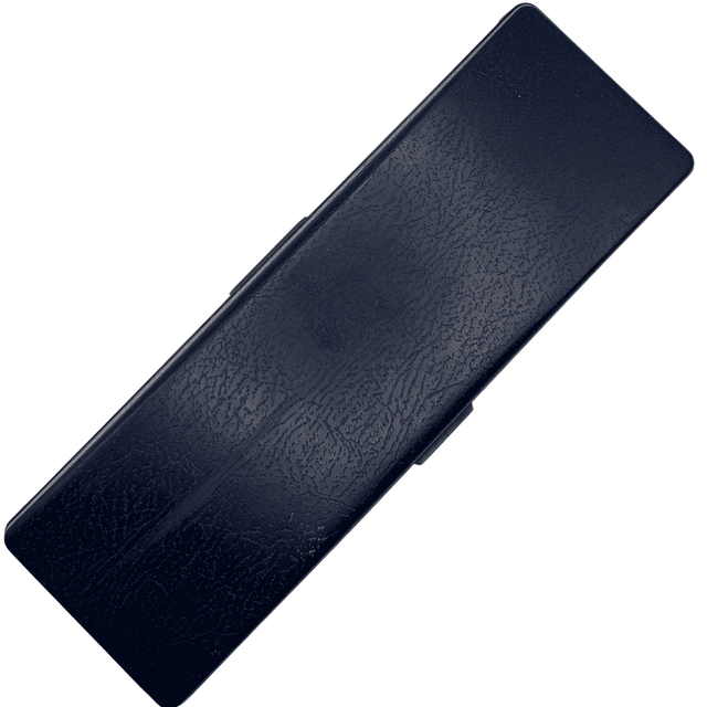 Parker Itala Vintage Versatil Kalem 0.5 mm