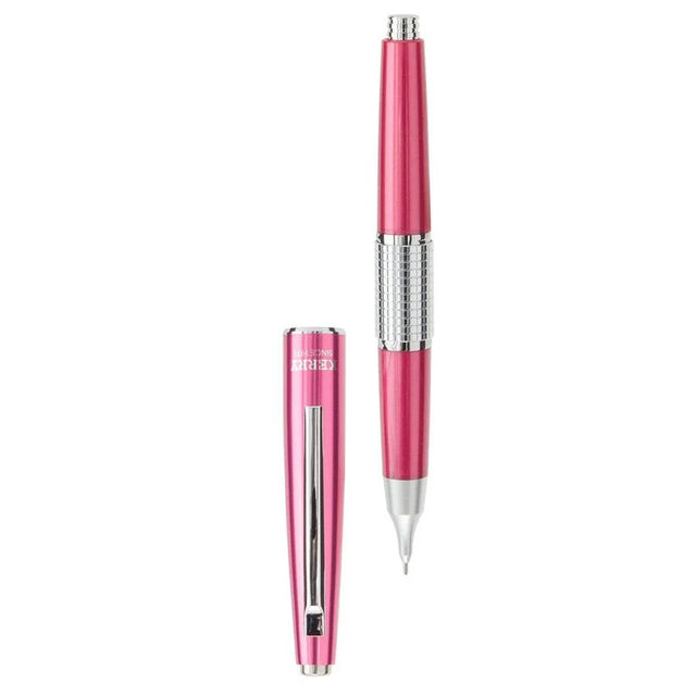 Pentel Kerry Versatil Kalem Pembe 0.5 mm