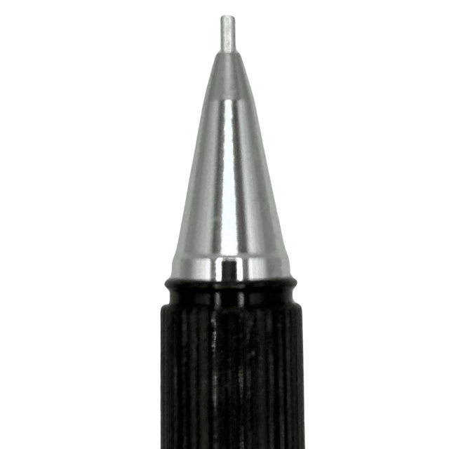 Pentel P1135 Vintage Versatil Kalem 0.5 mm Siyah