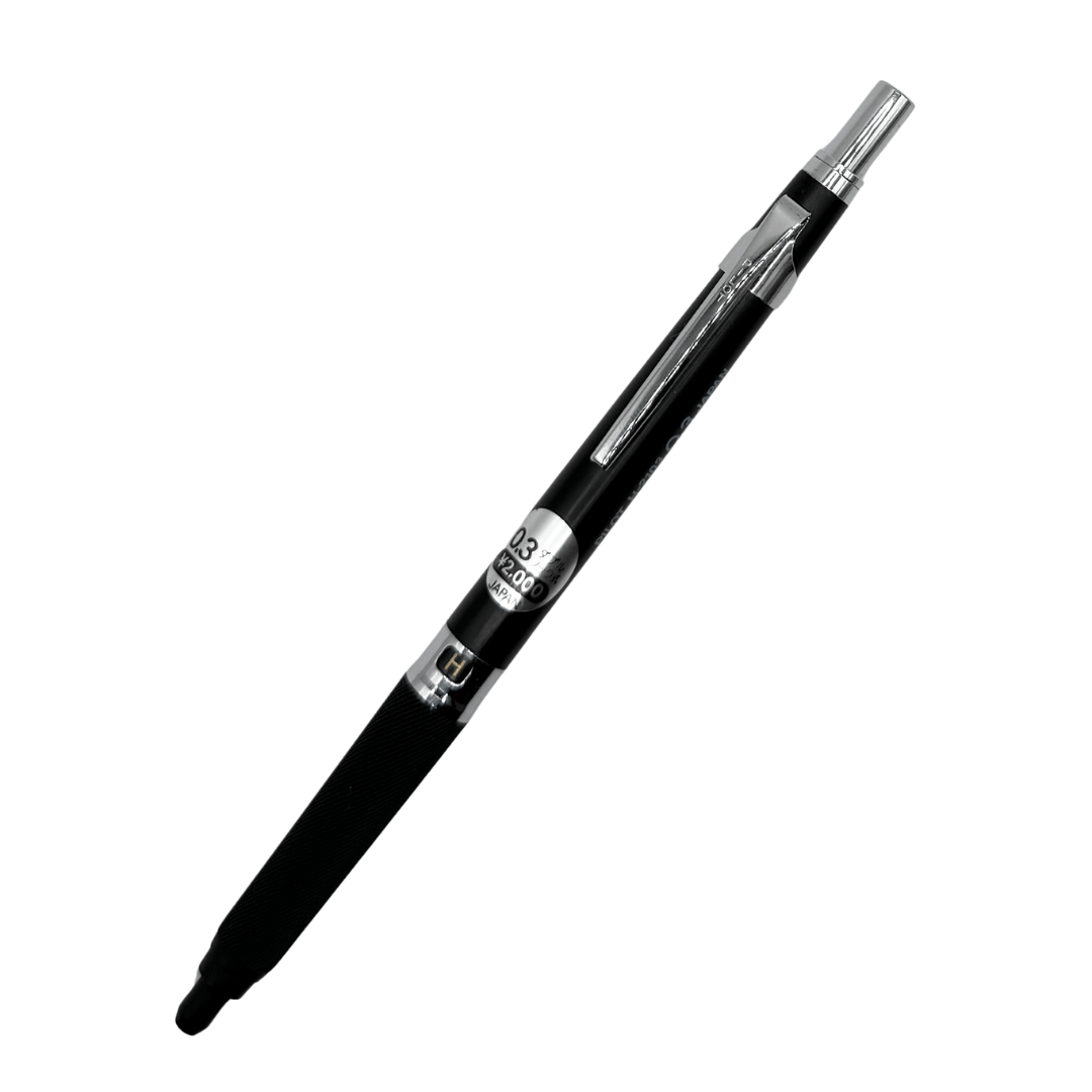 Pilot H-2103 Vintage Versatil Kalem 0.3 mm