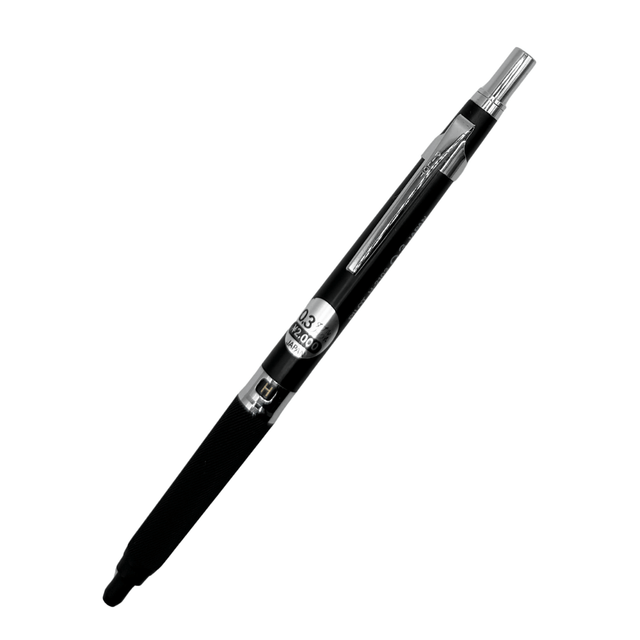 Pilot H-2103 Vintage Versatil Kalem 0.3 mm