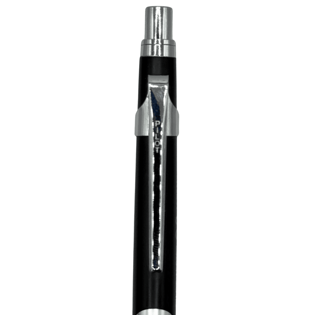 Pilot H-2103 Vintage Versatil Kalem 0.3 mm