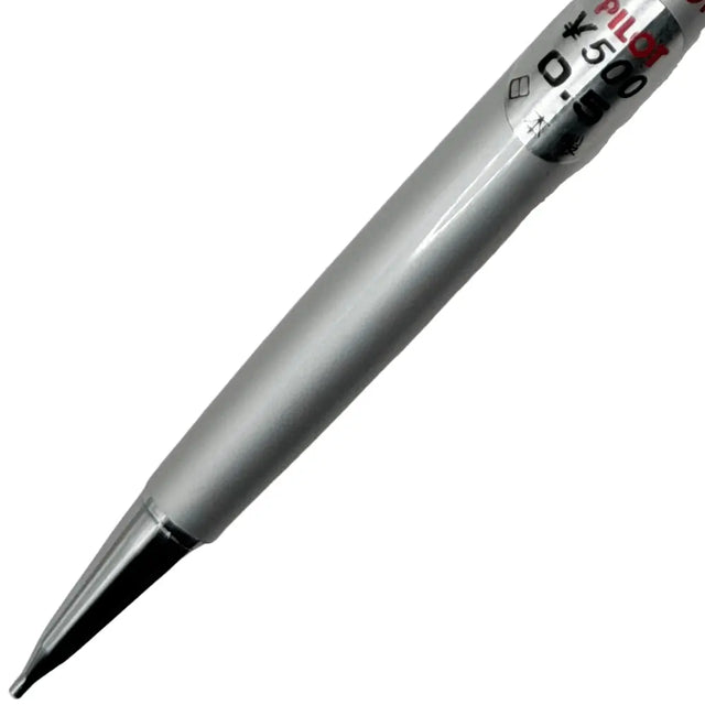 Pilot Vintage Versatil Kalem 0.5 mm
