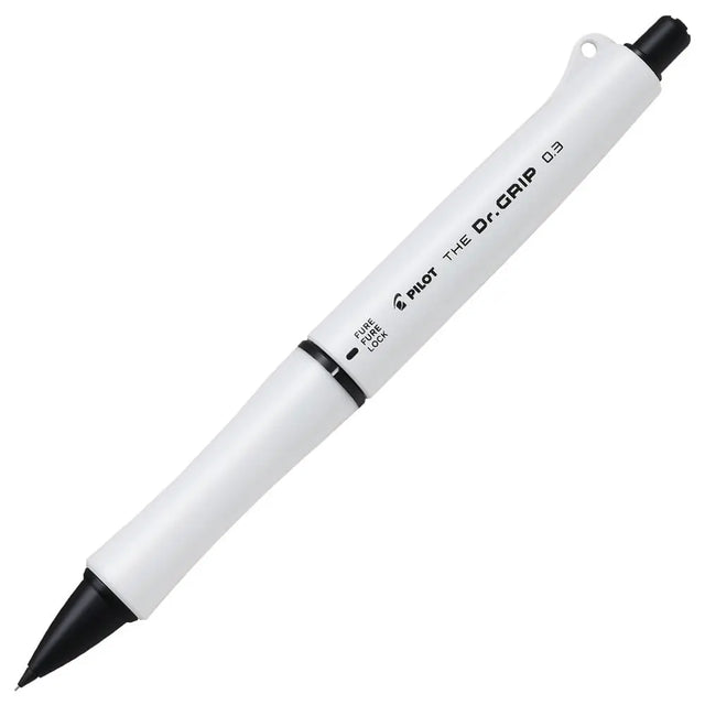 Pilot Dr Grip Limitli Üretim Versatil Kalem 0.5 mm