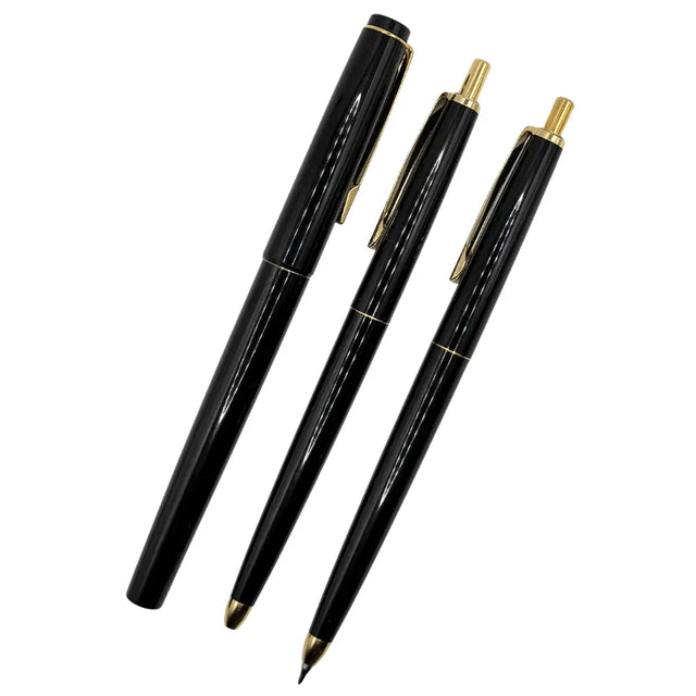 Pilot Vintage Kalem Seti