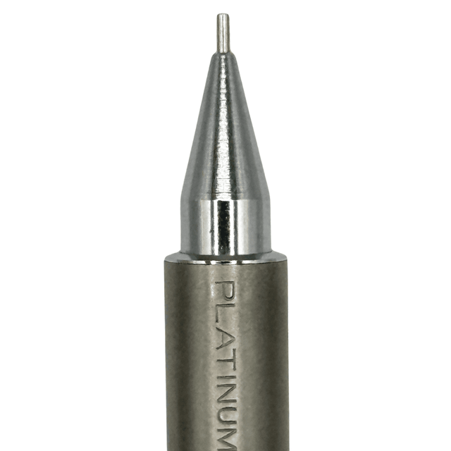 Platinum Z Vintage Versatil Kalem 0.5 mm