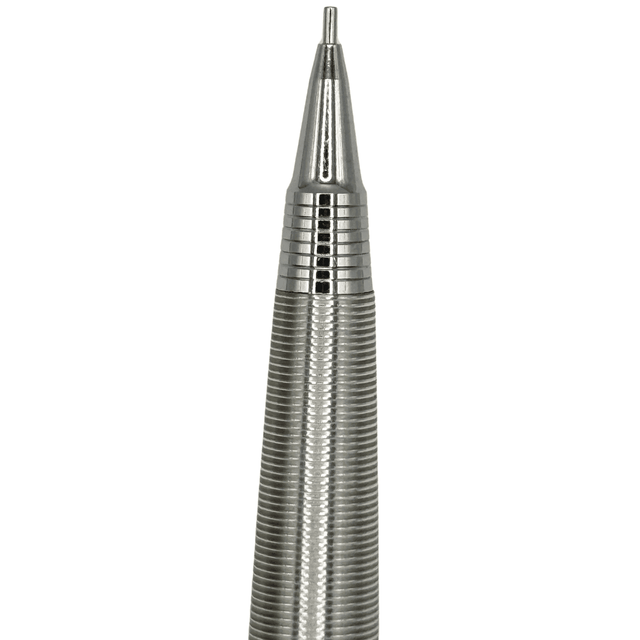 Pilot Vintage Metal Versatil Kalem 0.5 mm