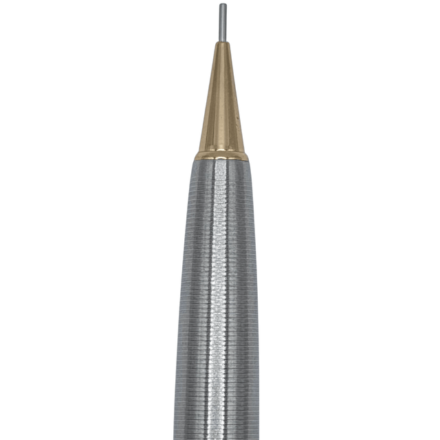 Uchida Drawing Sharp D Vintage Versatil Kalem 0.5 mm