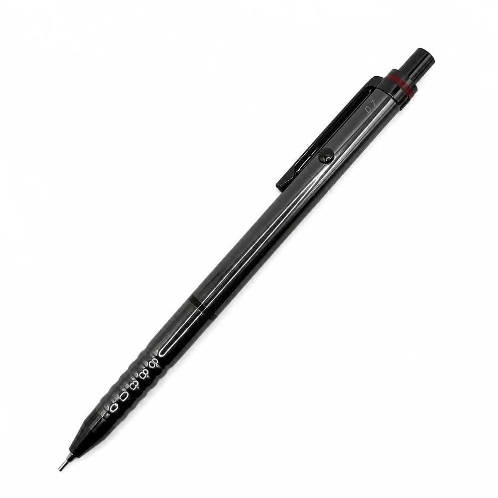 Rotring 400 Vintage Versatil Kalem 0.7 mm