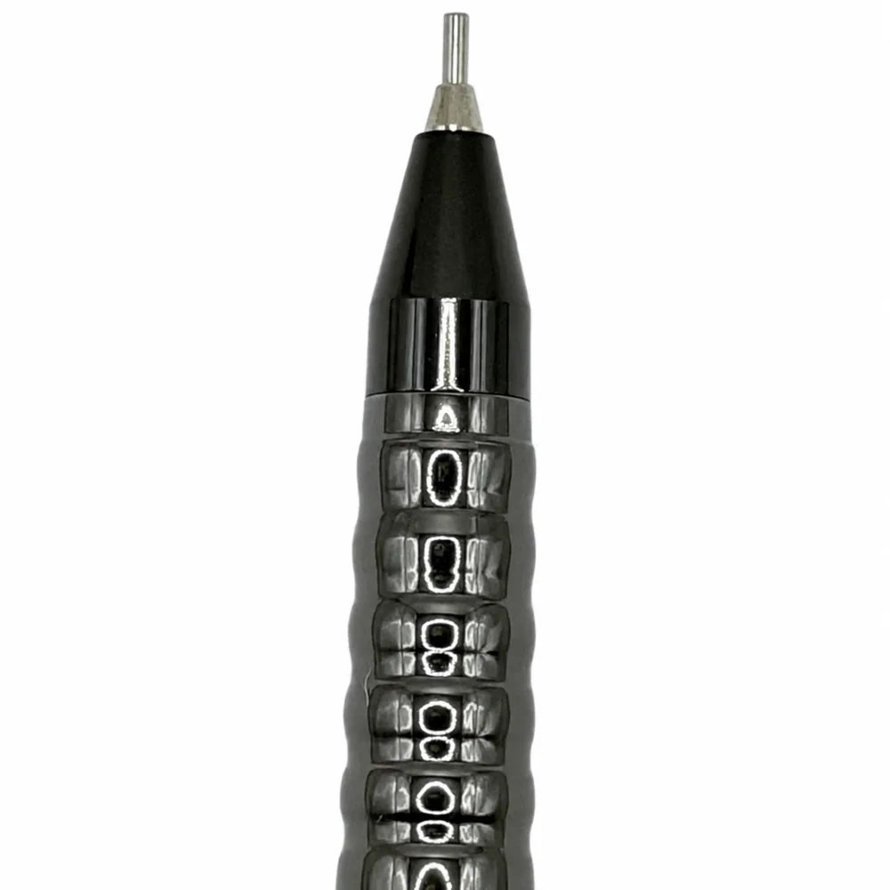 Rotring 400 Vintage Versatil Kalem 0.7 mm
